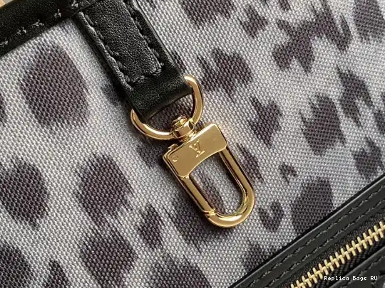 Affordable NEVERFULL VUITTON LOUIS MM 0530